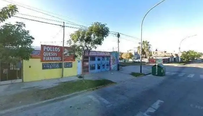 Cerramientos Y Aberturas En Rosario -  Instagram - Rosario