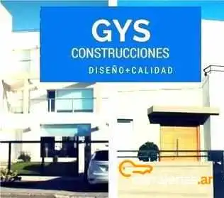Cgys - Argentina
