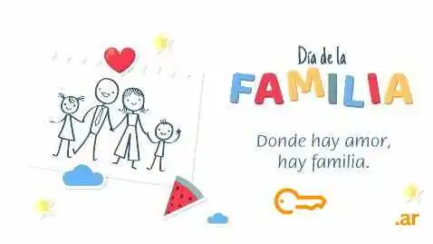 Chaco Hogar Muebles -  Mas Recientes - Sáenz Peña