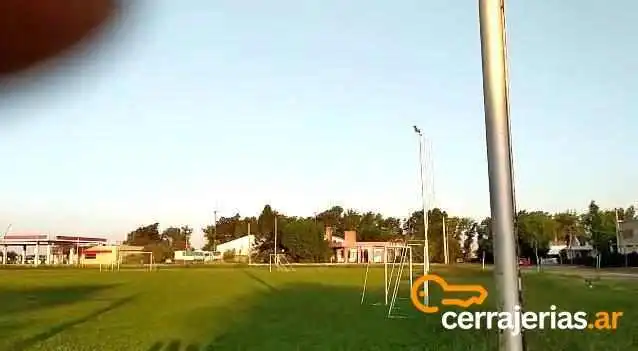 Chanar Ladeado Videos - Chañar Ladeado