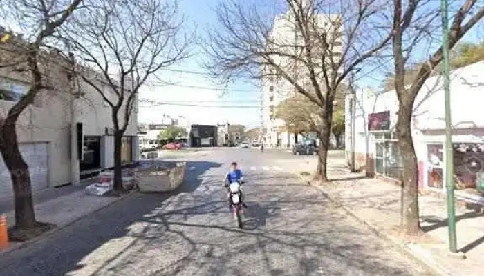 Chialumrafaela Catalogodeg - Rafaela