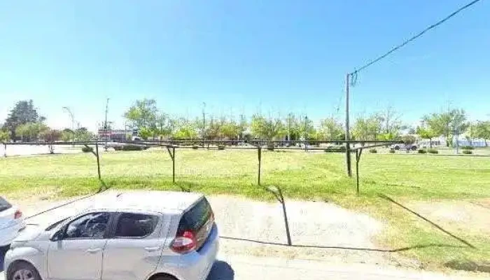 Cirelli -    Aberturas En Aluminio Instagram - Gral. Roca