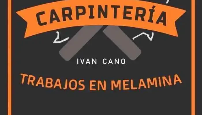 Cis Amoblamientos Del Propietario - San Fernando del Valle de Catamarca