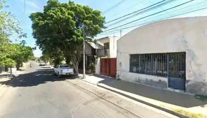 Cis Amoblamientos Zona - San Fernando del Valle de Catamarca
