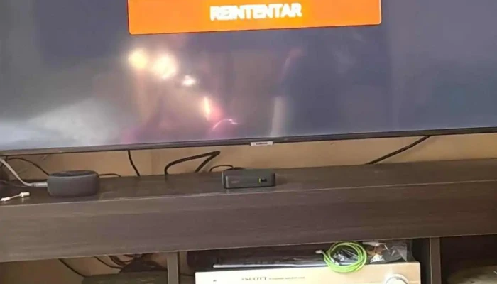 Claro Argentina -  Mas Recientes - San Fernando del Valle de Catamarca