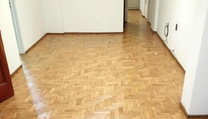 Colocacion Pisos De Madera En Santa Fe   Mg   Restauracion Abierto Ahora - Santa Fe de la Vera Cruz
