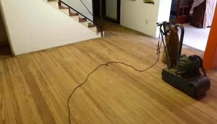 Colocacion Pisos De Madera En Santa Fe   Mg   Restauracion Del Propietario - Santa Fe de la Vera Cruz