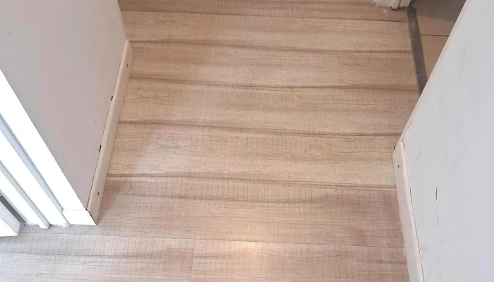 Colocacion Pisos De Madera En Santa Fe   Mg   Restauracion Instagram - Santa Fe de la Vera Cruz