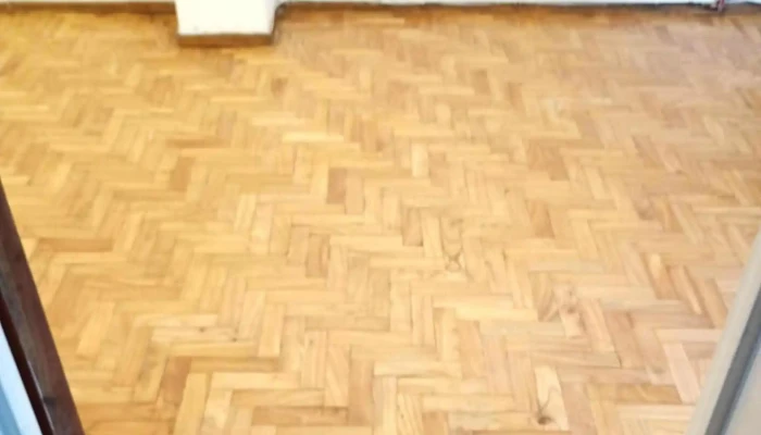 Colocacion Pisos De Madera En Santa Fe   Mg   Restauracion Precios - Santa Fe de la Vera Cruz