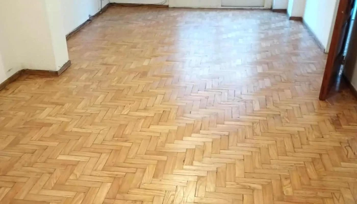 Colocacion Pisos De Madera En Santa Fe   Mg   Restauracion Zona - Santa Fe de la Vera Cruz