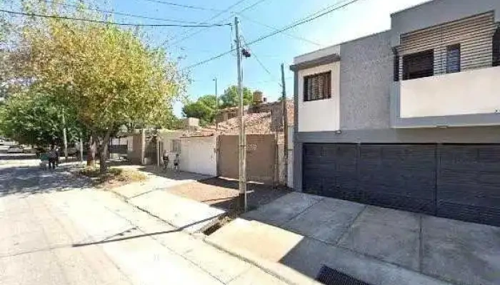 Comercial Forja -  Promociondeg - Las Heras