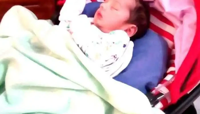 Complejo Las Lajas 1 -  Videos - Chimbas