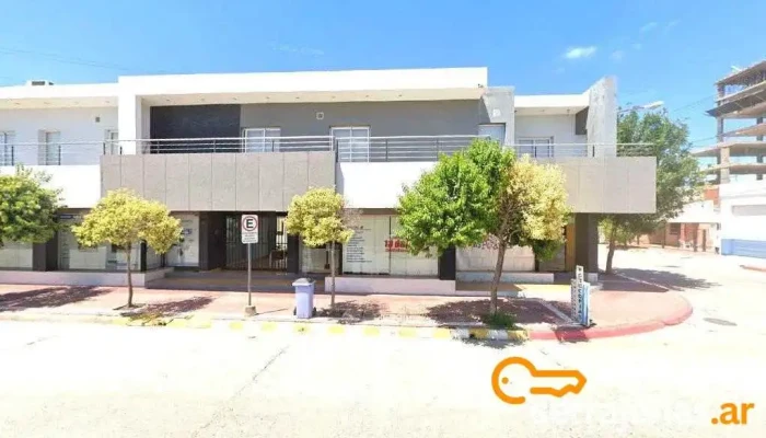 Comput - Ar Centro Informatico Profesional - Arroyito