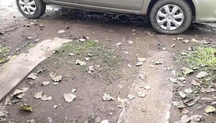 Concesionario Renault -    Tucuman   Ruiz Automotores Sa Mas Recientes - Yerba Buena