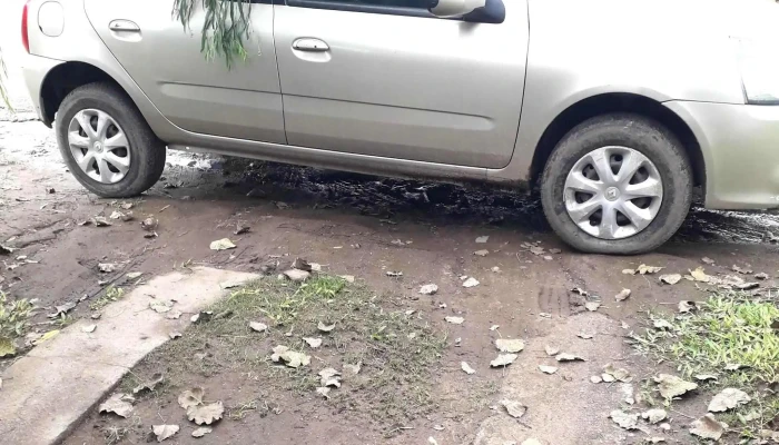 Concesionario Renault -    Tucuman   Ruiz Automotores Sa Ubicacion - Yerba Buena