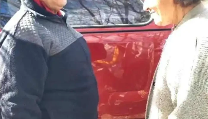 Conscripto Bernardi -  Videos - Conscripto Bernardi