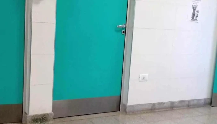 Consegur Seguridad Privada - Mendoza