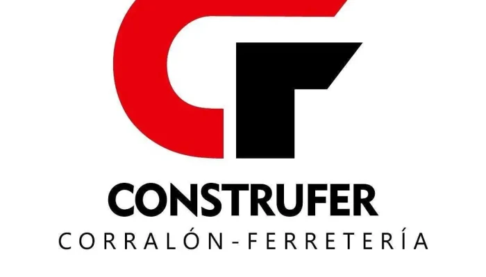 Construfer -  Del Propietario - Yerba Buena