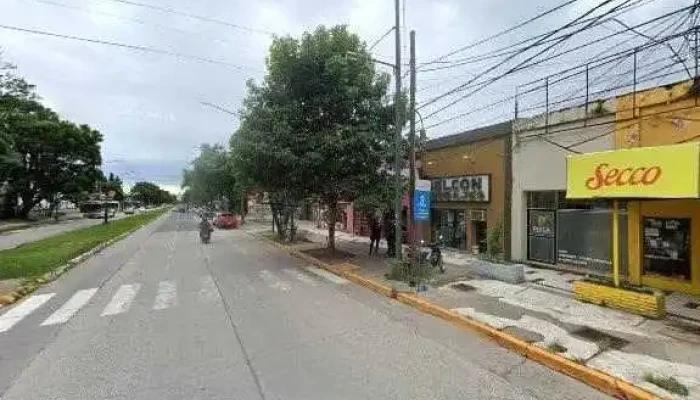 Construfer -  Instagramdeg - Yerba Buena