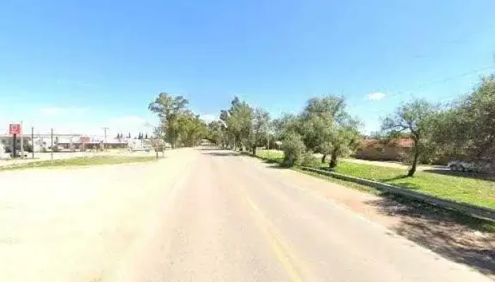 Construir -  Cerca De Mideg - Villa del Totoral