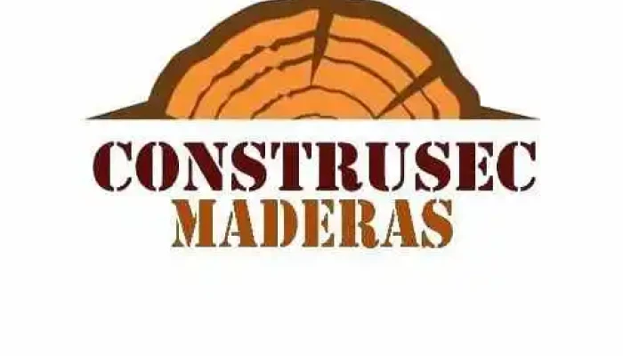 Construsec Maderas Durlock Cielotex Telgopor -  Del Propietario - Tafí Viejo