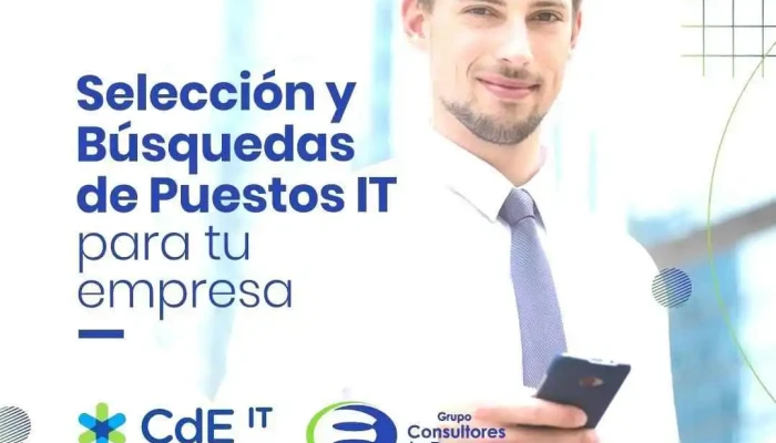 Consultores de Empresas - Rafaela