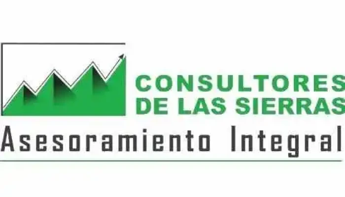 Consultores de las Sierras - Argentina