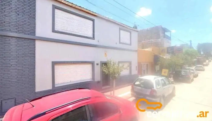 Contador Publico Gustavo Spiler | Asesor Impositivo | Asesor de Productividad. - Capilla Del Monte