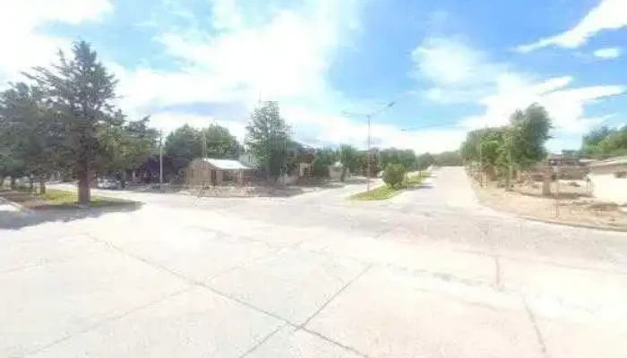 Cordoba Automatizacionportones Como Llegardeg - Zapala
