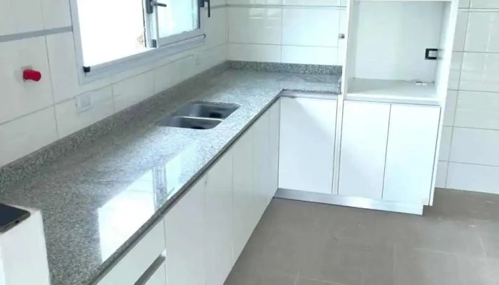 Cormar Amoblamientos -  Baldosa - Río Cuarto