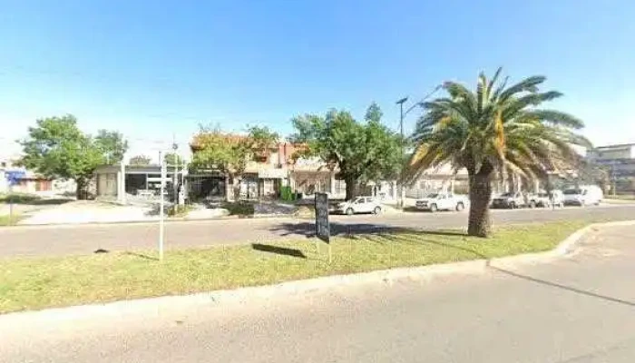 Cormar Amoblamientos -  Numerodeg - Río Cuarto