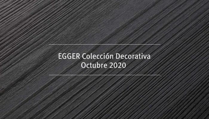 Corralon Aconquija   Egger Haus Srl Tucuman Del Propietario - San Miguel de Tucumán