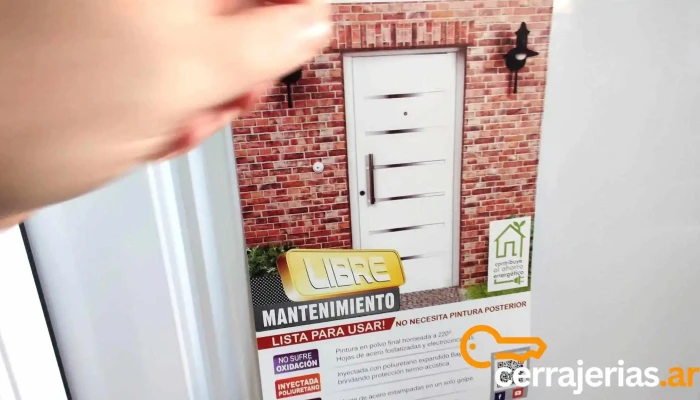 Corralon Aconquija   Egger Haus Srl Tucuman Videos - San Miguel de Tucumán