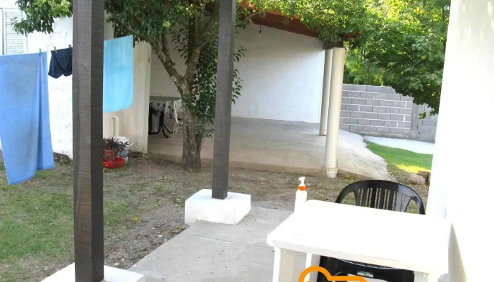 Corralon y Ferreteria los Turquitos - Villa Tulumba