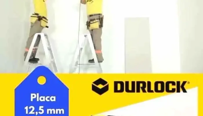 Corralonnet   Materiales Para La Construccion En Yerba Buena Tucuman Del Propietario - Yerba Buena