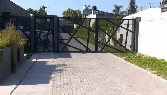 Corralonnet   Materiales Para La Construccion En Yerba Buena Tucuman Donde - Yerba Buena