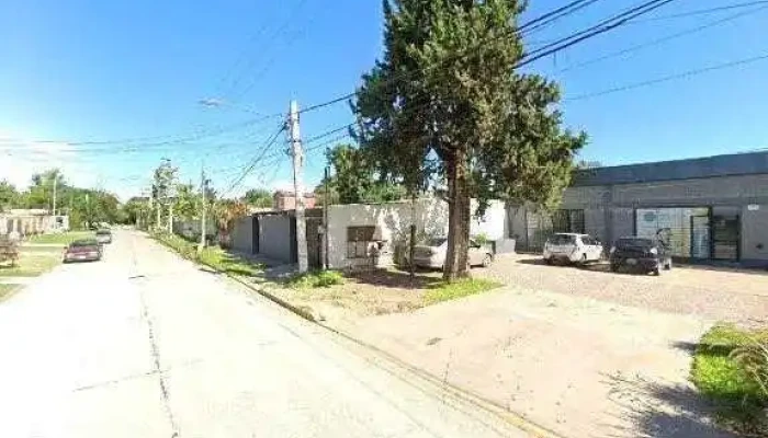 Corralonnet   Materiales Para La Construccion En Yerba Buena Tucuman Dondedeg - Yerba Buena