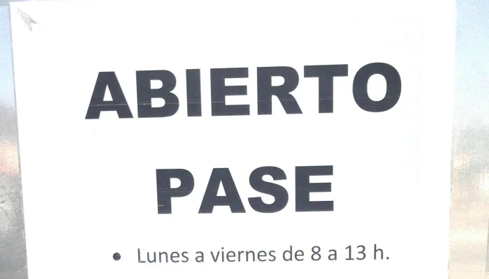 Correo Argentino -    Sucursal Yerba Buena Promocion - Yerba Buena