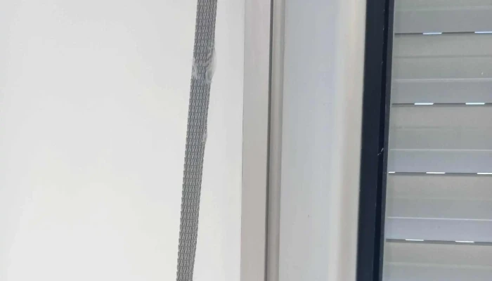 Cortinas Esteban -  Catalogo - Rosario