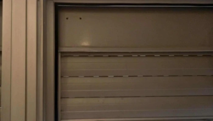 Cortinas Esteban -  Numero - Rosario