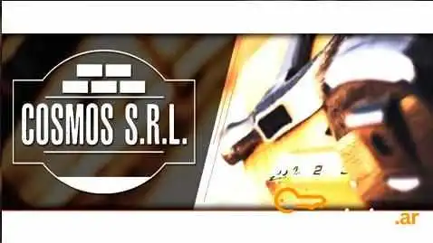 Cosmos Srl -  Horario - Gral. Roca