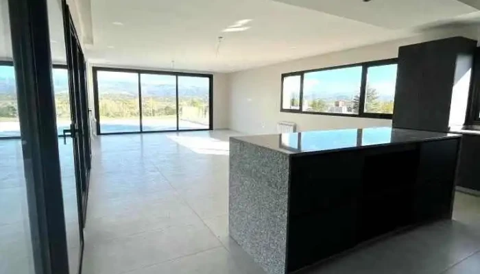 Costa Azul Aluminio -  Del Propietario - Villa Carlos Paz