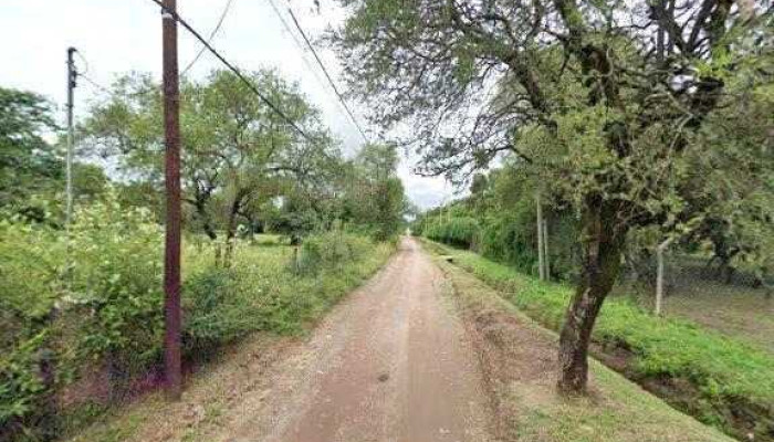 Country Las Puertas -  Precios - Mendiolaza