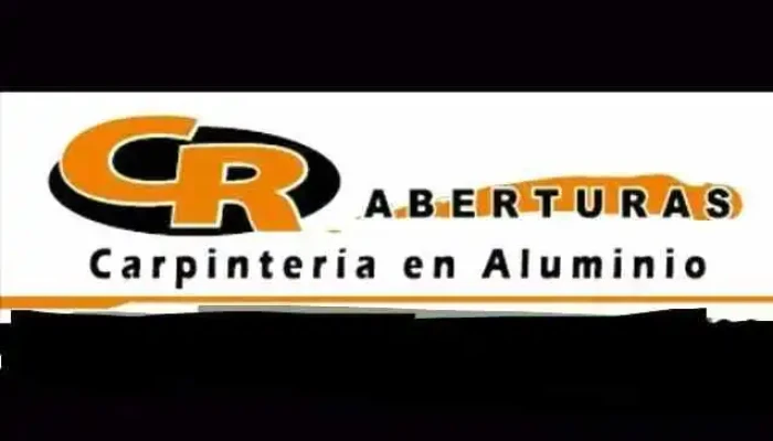 Cr Aberturas - Urdinarrain