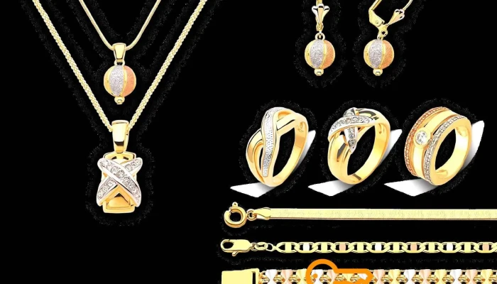 Cracco Joyas Argentina - Representante de la marca Sabetay Marcos - W3220Ajq Monte Caseros
