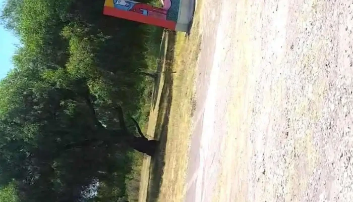Curuzu Cuatia Videos - Curuzú Cuatiá