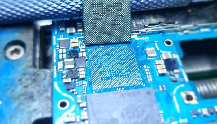 Cw Servicio Tecnico 💻📱 - Paraná