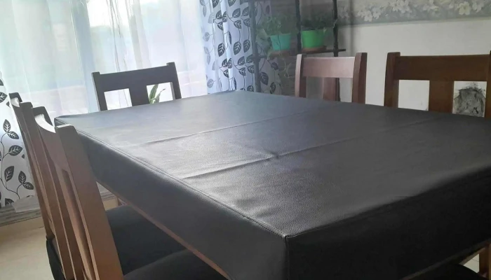 Decoracion Hogar Comodoro Rivadavia -  Abierto Ahora - U9000 Comodoro Rivadavia