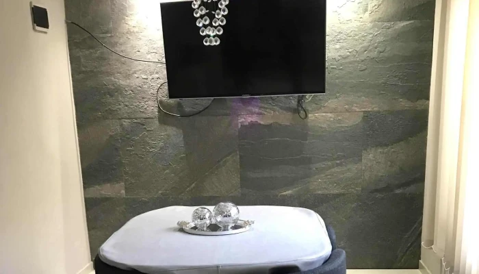 Decoracion Hogar Comodoro Rivadavia -  Catalogo - U9000 Comodoro Rivadavia