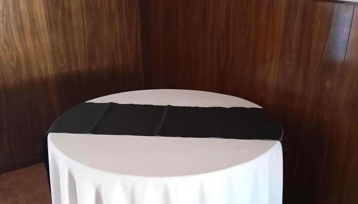 Decoracion Hogar Comodoro Rivadavia -  Chubut - U9000 Comodoro Rivadavia